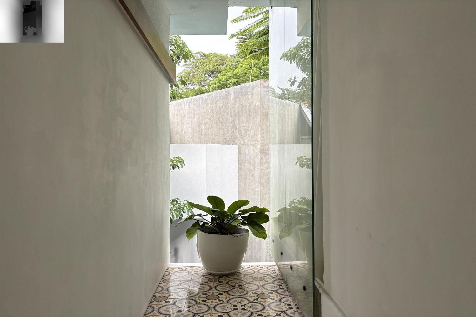 Emaki Bumi Singgah Hotel Bandung Exterior photo